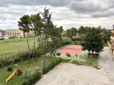 Appartamento in vendita a Campomarino - foto 9
