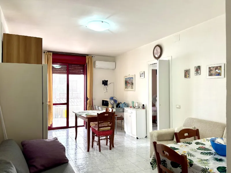 Appartamento in vendita a Campomarino - foto 1