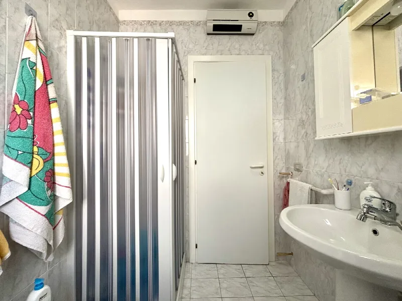 Appartamento in vendita a Campomarino - foto 10