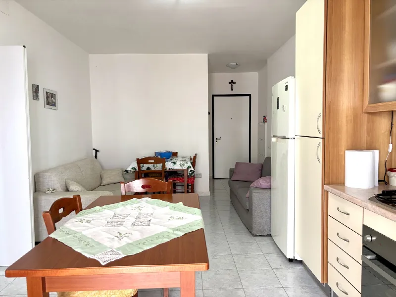 Appartamento in vendita a Campomarino - foto 3