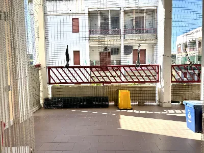 Appartamento in vendita a Campomarino - foto 4