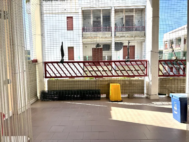 Appartamento in vendita a Campomarino - foto 4