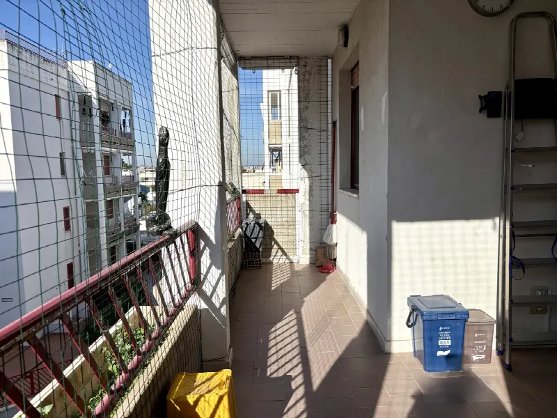 Appartamento in vendita a Campomarino - foto 5