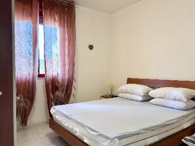 Appartamento in vendita a Campomarino - foto 6