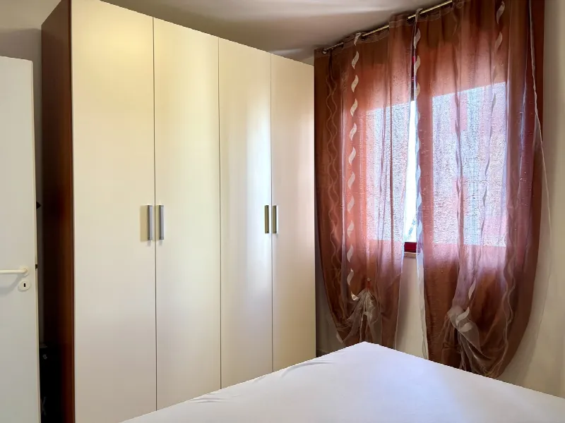 Appartamento in vendita a Campomarino - foto 7