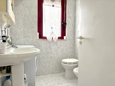 Appartamento in vendita a Campomarino - foto 9