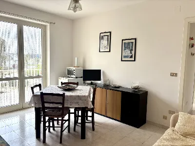 Appartamento in vendita a Campomarino - foto 2