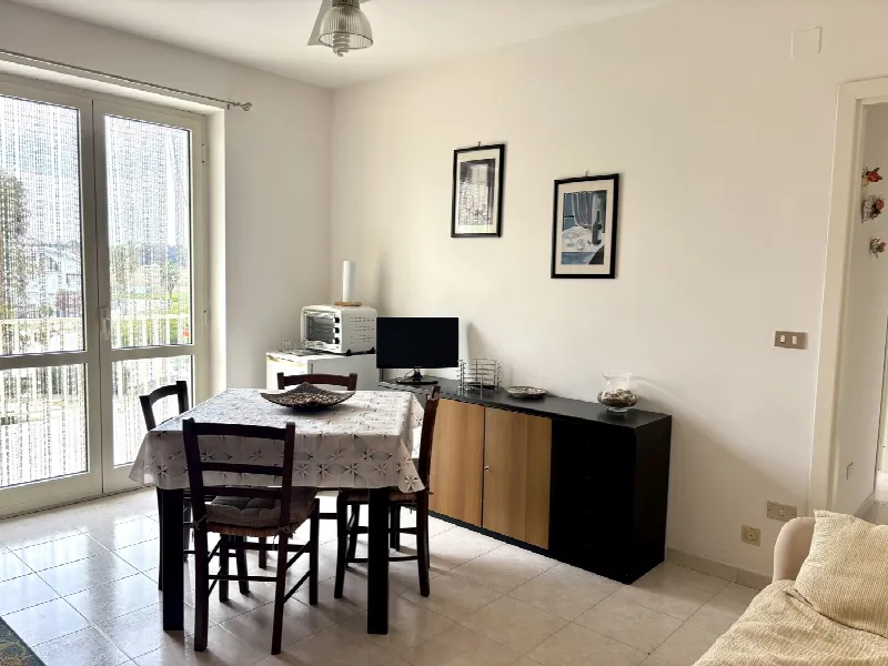 Appartamento in vendita a Campomarino - foto 2