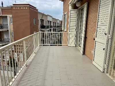 Appartamento in vendita a Campomarino - foto 5