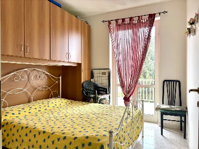 Appartamento in vendita a Campomarino - foto 6