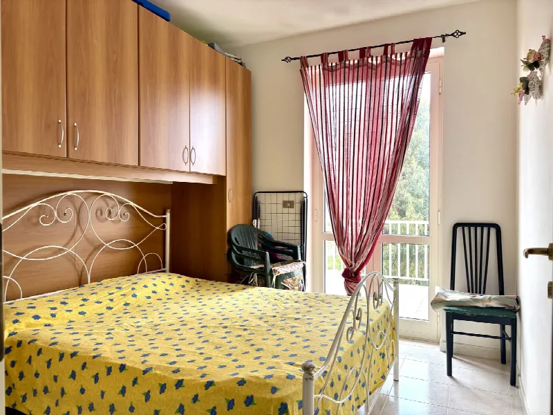 Appartamento in vendita a Campomarino - foto 6