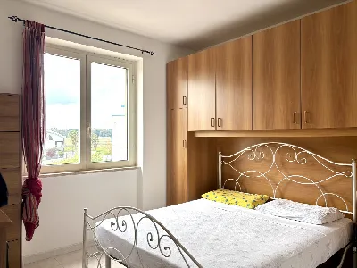 Appartamento in vendita a Campomarino - foto 7