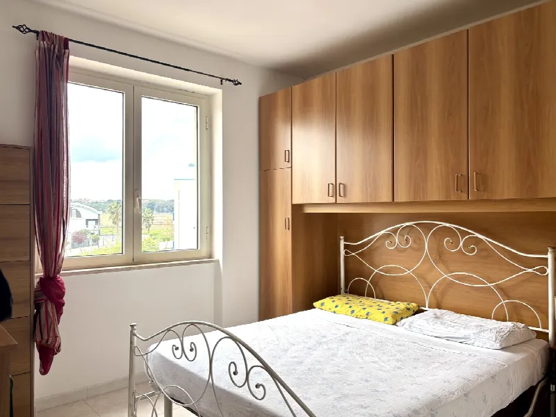 Appartamento in vendita a Campomarino - foto 7