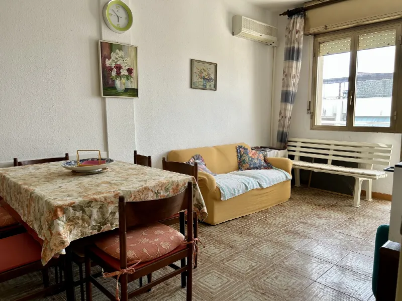 Appartamento in vendita a Campomarino - foto 1