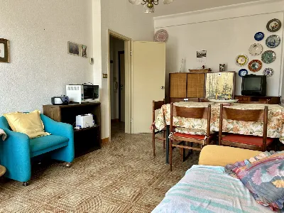 Appartamento in vendita a Campomarino - foto 2