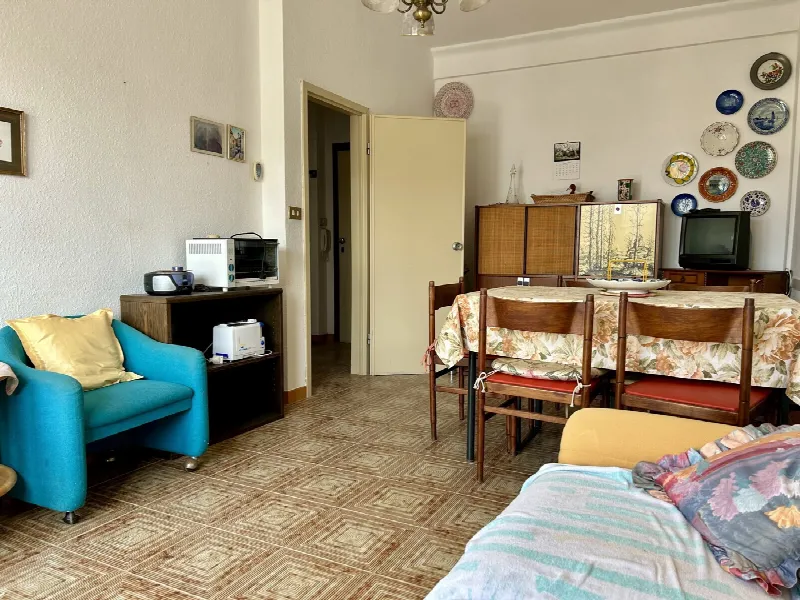 Appartamento in vendita a Campomarino - foto 2