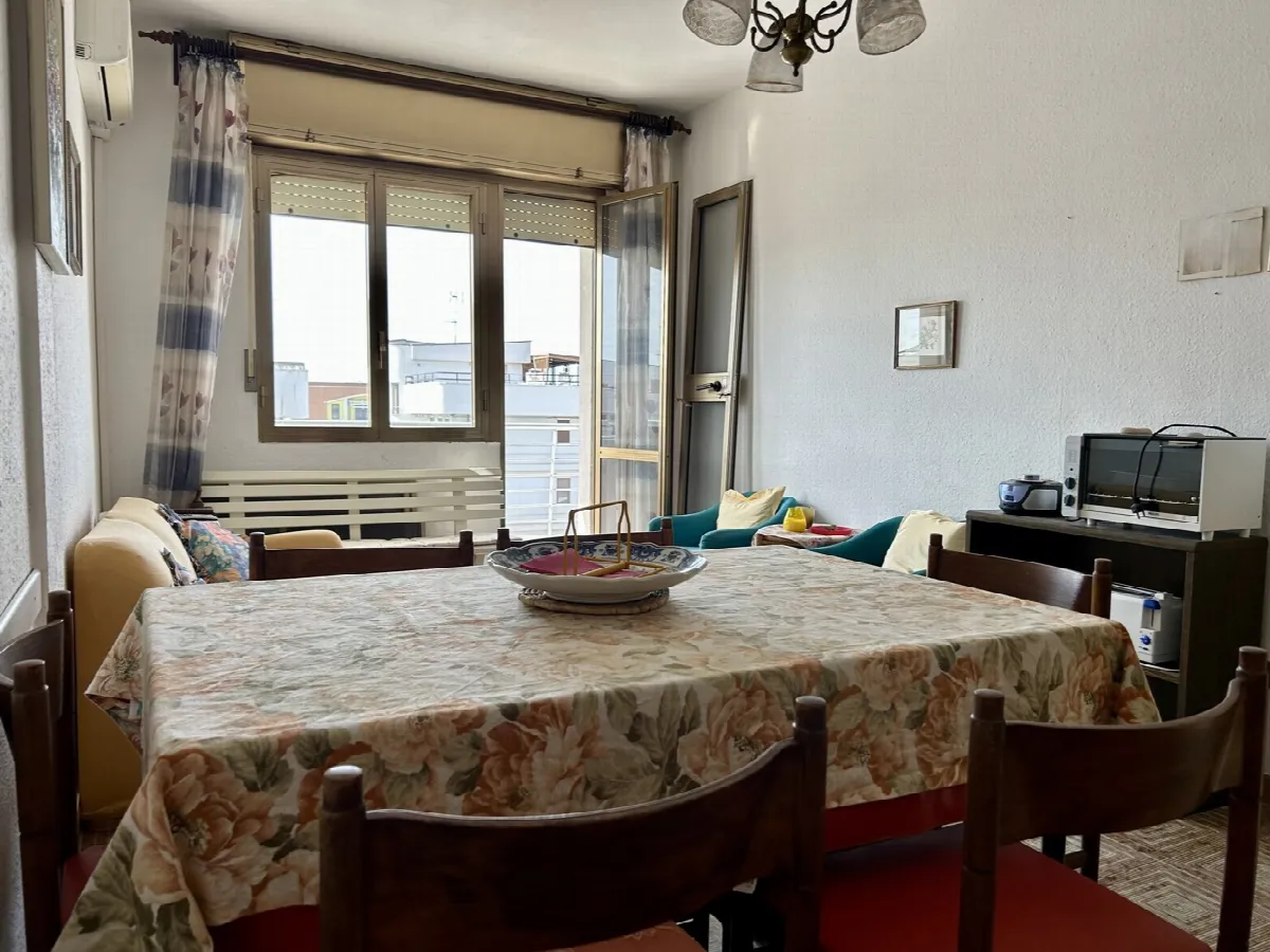 Appartamento in vendita a Campomarino - foto 3