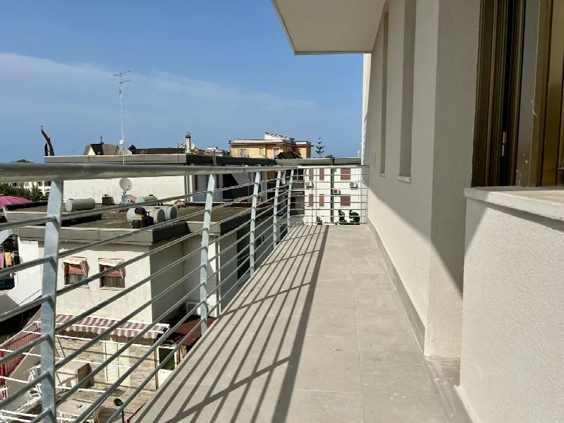 Appartamento in vendita a Campomarino - foto 4