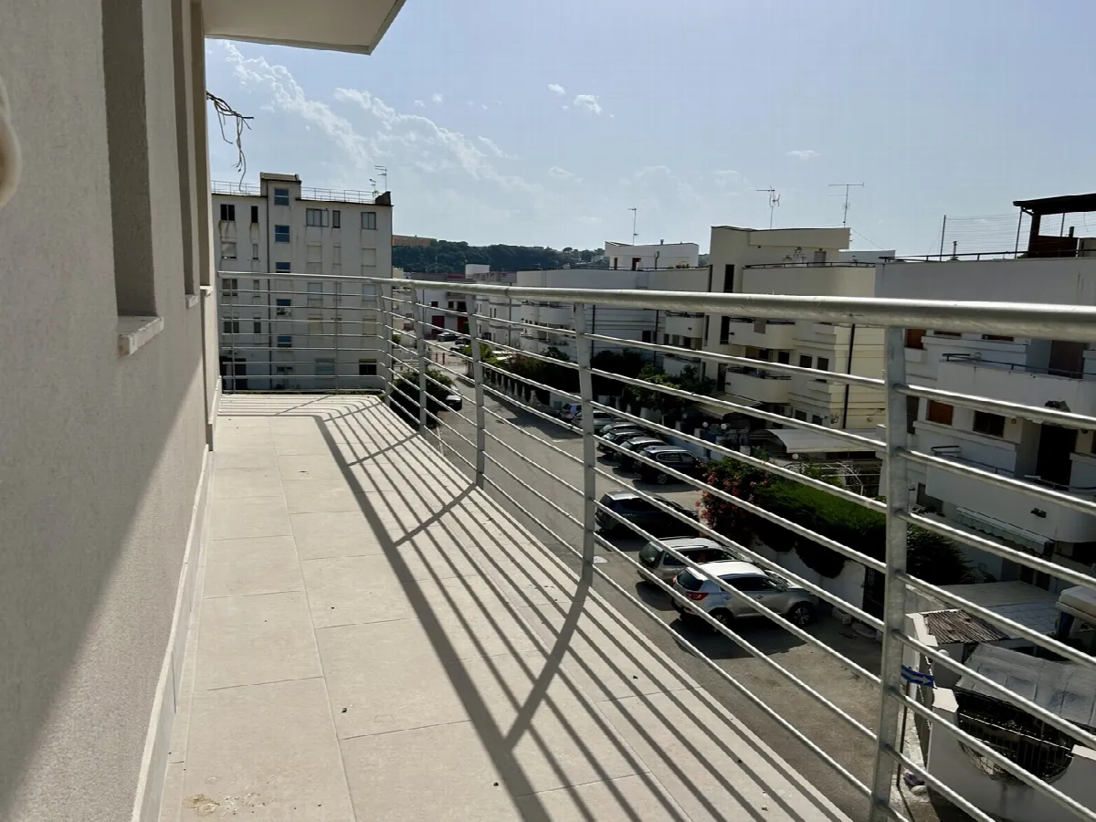 Appartamento in vendita a Campomarino - foto 5