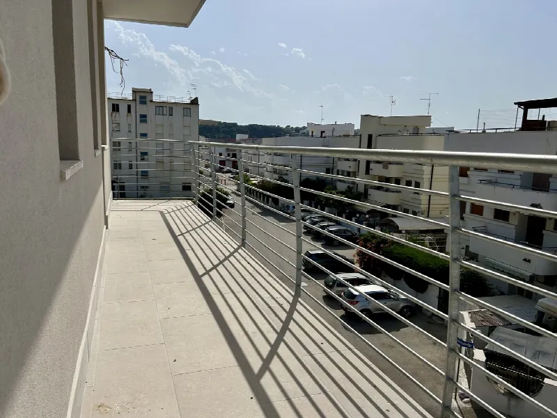 Appartamento in vendita a Campomarino - foto 5