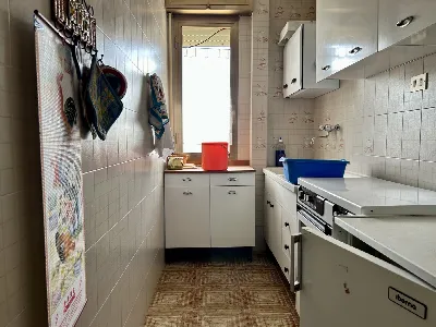 Appartamento in vendita a Campomarino - foto 6