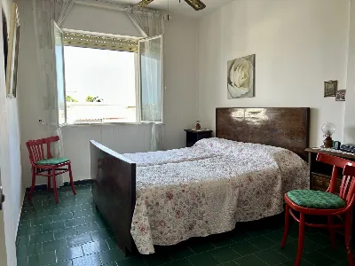 Appartamento in vendita a Campomarino - foto 7