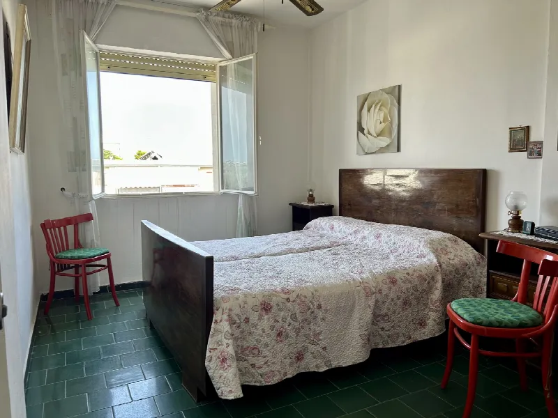 Appartamento in vendita a Campomarino - foto 7
