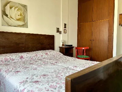 Appartamento in vendita a Campomarino - foto 8