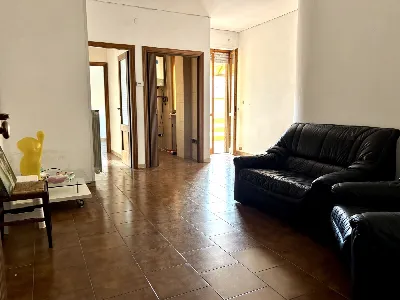Appartamento in vendita a Campomarino - foto 1