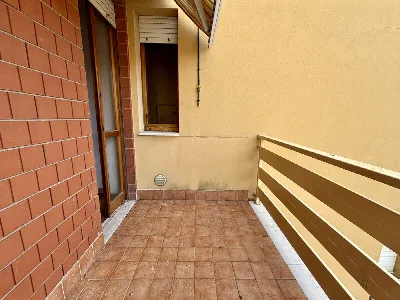 Appartamento in vendita a Campomarino - foto 3