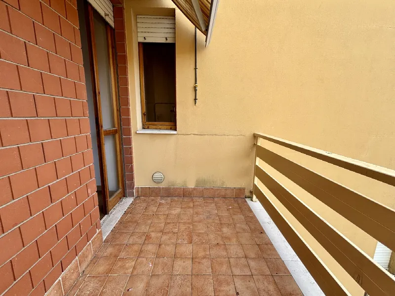 Appartamento in vendita a Campomarino - foto 3
