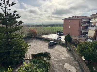 Appartamento in vendita a Campomarino - foto 4