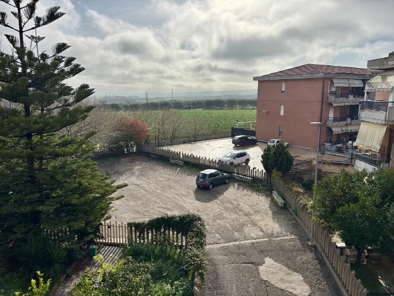 Appartamento in vendita a Campomarino - foto 4