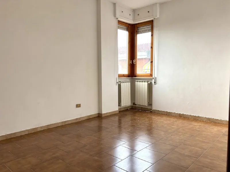 Appartamento in vendita a Campomarino - foto 6