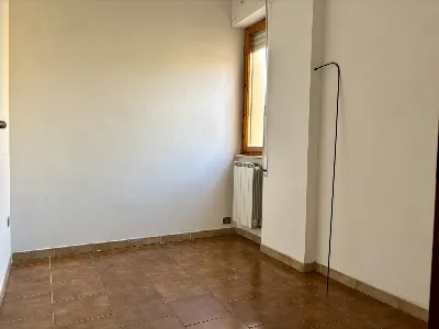 Appartamento in vendita a Campomarino - foto 7