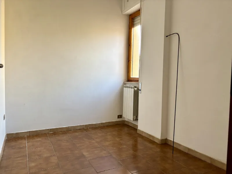 Appartamento in vendita a Campomarino - foto 7