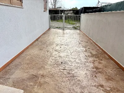 Appartamento in vendita a Campomarino - foto 10