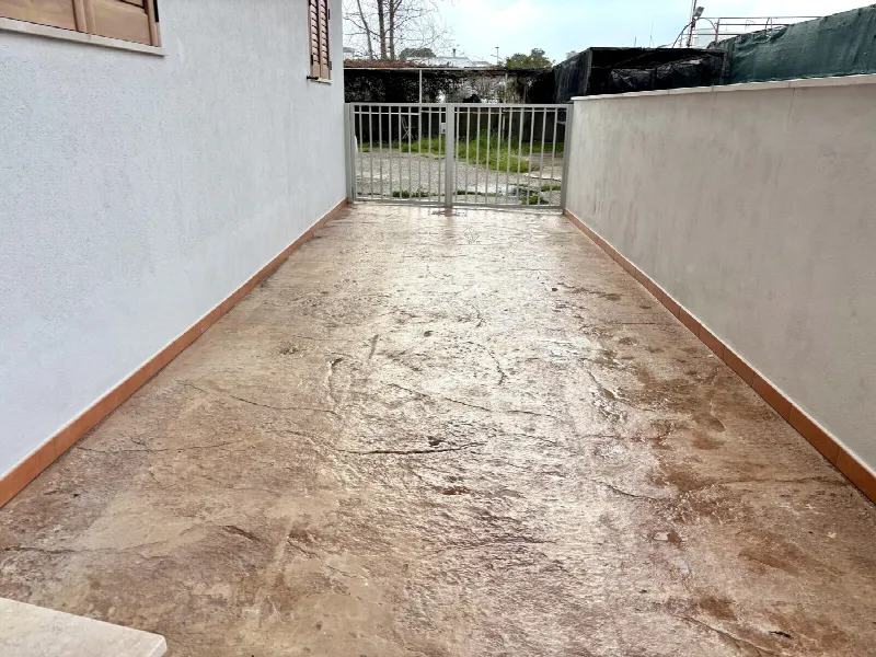 Appartamento in vendita a Campomarino - foto 10