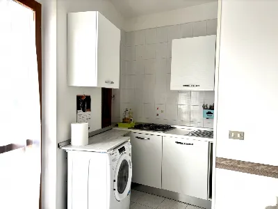 Appartamento in vendita a Campomarino - foto 3