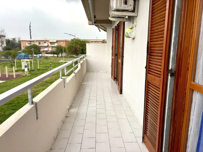 Appartamento in vendita a Campomarino - foto 4