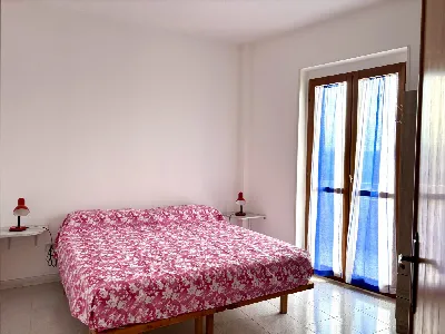 Appartamento in vendita a Campomarino - foto 5