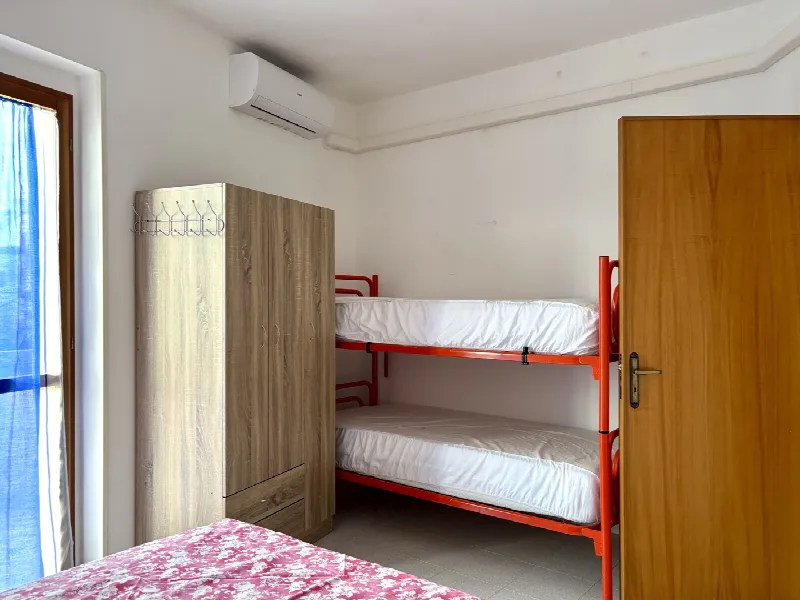 Appartamento in vendita a Campomarino - foto 6