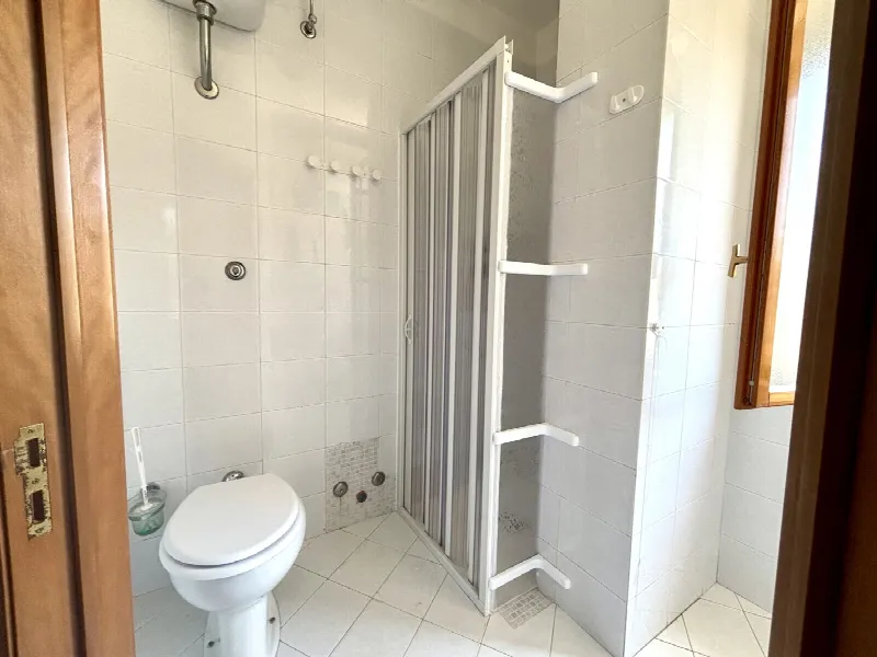 Appartamento in vendita a Campomarino - foto 9