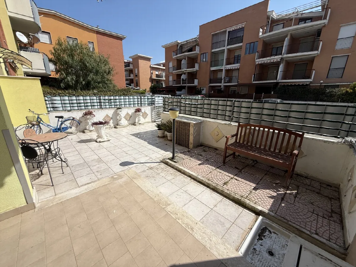 Appartamento in vendita a Campomarino - foto 3