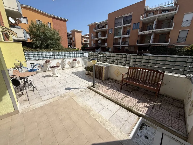 Appartamento in vendita a Campomarino - foto 3