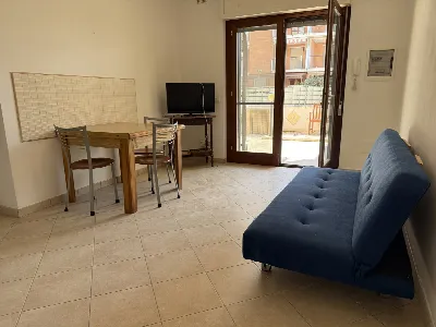 Appartamento in vendita a Campomarino - foto 4