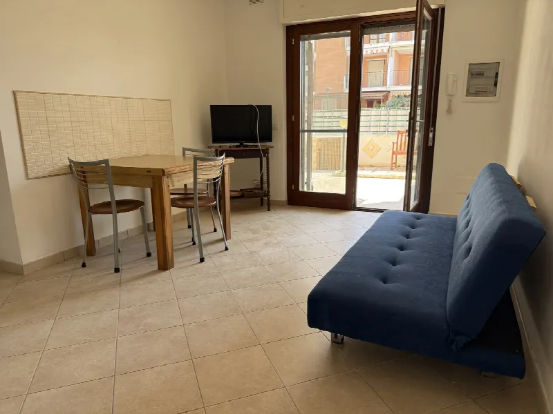 Appartamento in vendita a Campomarino - foto 4