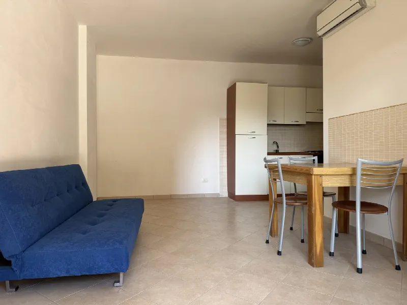 Appartamento in vendita a Campomarino - foto 5