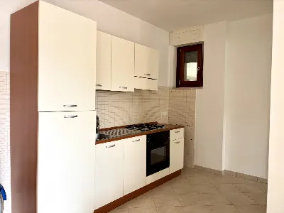 Appartamento in vendita a Campomarino - foto 6