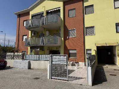 Appartamento in vendita a Campomarino - foto 9